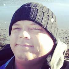 Jesse Cruz (@jesse.cruz.549)