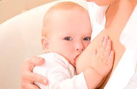 Ser animado o inanimado desde su creación o nacimiento hasta la actualidad. Todo Sobre La Lactancia Materna Beneficios Y Consejos Bebes Y Ninos