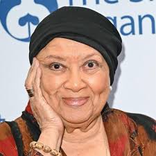 Lift (2001) Full Cast & Crew