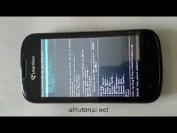 Cara Mengatasi Andromax C Jelly Bean Mati Total Bisabo Channel Cara ini juga bisa kamu coba ke semua hp andromax a16c3h versi dewa atau dewi mulai dari v6.3 sampai v12.9.