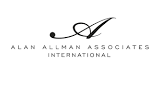 Alan Allman Associates