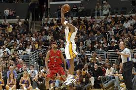 Take 81 The Golden Angeleno Kobe Bryant Kobe Bryant 81 Kobe