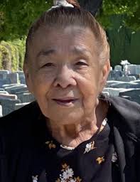 Obituary information for Dolores Delgado Olmos