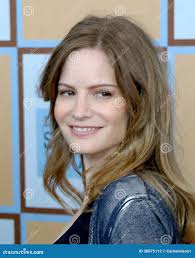 Monica Leigh Stock Photos