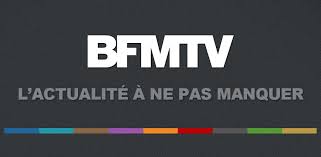 Chaine de télévision pour regarder la télé en direct sur son ordinateur, sa tablette ou son smartphone. Bfmtv Amazon Fr Appstore Pour Android