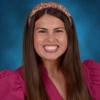 700+ "Laker" profiles