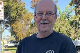 Fundraiser by Stephanie ashton : Help Honor the Ashton Patriarch's Legacy