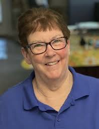 Nancy Reynolds Obituary September 16, 2022