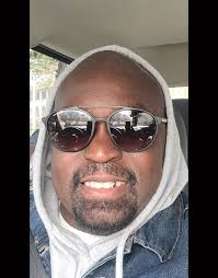 Our Team — Innocence Project Delaware