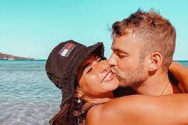 The best of the best ballads(bonus) • 328 кбит/с • 8mb 56. Lgfy8zqb27momm