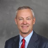 2000+ "Layer" profiles