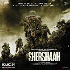 List Of Upcoming Bollywood Movies Films Posters 2020 And 2021 Hindi Films First Look Posters Get Wikis In 2020 Movie Releases It Movie Cast Upcoming Movies
