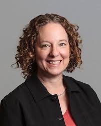 Stephanie Weinstein's Instagram, Twitter & Facebook