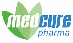 Medcure Pharma