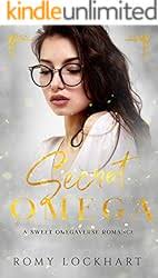 Lost Omega: A Sweet Omegaverse Romance eBook : Lockhart, Romy: Amazon.in:  Kindle Store
