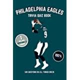 Plus, learn bonus facts about your favorite movies. The Ultimate Philadelphia Flyers Trivia Book A Collection Of Amazing Trivia Quizzes And Fun Facts For Die Hard Flyers Fans Walker Ray 9781953563132 Amazon Com Books