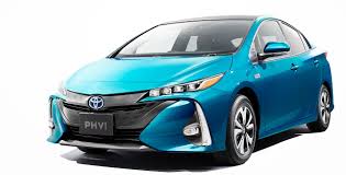 トヨタ 新型プリウスphv トヨタ自動車webサイト トヨタ 新型 プリウスphv プリウス