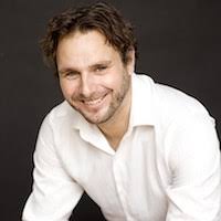 Paul Read Wedding Films