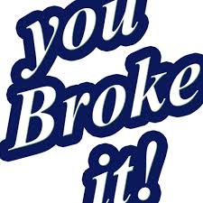 Unlock a125u all carrier free. Ifixit Telecom Sm S737tl J7 Sky Pro Unlock Done Facebook