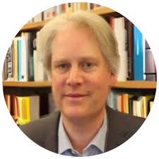 Wissenschaftliche Ansprechpartner*innen