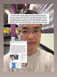 Cảm ơn các bạn vì đã luôn tin tưởng và tiếp tục đồng hành cùng mình 😊...