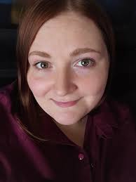 West Platte School District