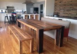 14 awesome hardwood floor table top