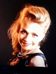 Janet Parr is fundraising for Nerve Tumours UK