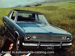 Image result for Spanish Gold 1969 Valiant