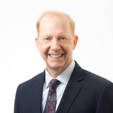 OBO Industry Advisory Group 2020 Annual Meeting