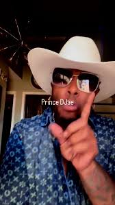 JOHN BARROW YOU KNOW WHAT IT IS AND YOU KNOW FOR WHO. Trammell Shelton Mell  ThaEntertainer. Where can I start with this pust I NEVER EXPECTED to be  making . October 5th