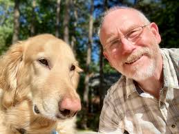 diet, exercise, and so much more (living beyond half truths)