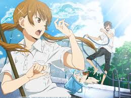 Top Kuudere Characters In Anime Updated I don't know the identity of this person at all….maybe it isn't even a girl…. top kuudere characters in anime updated