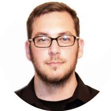 NCAA Makes Major Cooper Flagg Announcement Ahead of Men's Final Four