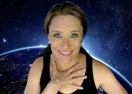 I am 11 days post partial knee replacement, and I am wondering if anybody  tries to sleep with the ice machine