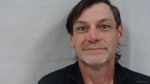 Bruce Leonard Hefner Lewis (CRJ), West Virginia http://Arre.st/WV-1005451644