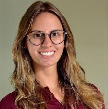 Excited to share that I've joined Airwallex as an Account Manager for SME &  Growth accounts!