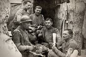 Указом президиума верховного совета ссср от 8 сентября 1945 года маршалу советского союза малиновскому родиону яковлевичу. 10 Faktov O Marshale Malinovskom Warspot Ru