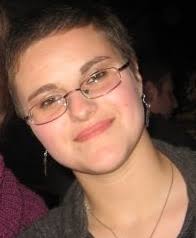 Jörg Gross (Assistant Professor