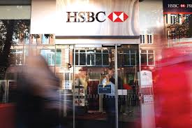 Uob bank singapore branches and opening hours: Hsbc Dubai Employee Stole Aed24 5m From Customer Court Told Arabianbusiness