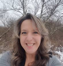 Celebrating Our 2020 Water Superheroes