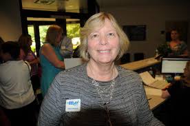 See what employees say it's like to work at hamilton relay. Leadership Maryland Tours Relay Center In Frostburg Local News Times News Com
