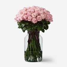 With a small planning and thought, you can transform any simple event into a special and thrilling moment. Empty Gift Box For Artificial Teddy Bear Rose Flower Gifts Box Fi Other Holiday Seasonal Decor Patterer Home Garden
