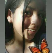 Sandra Amari Pezantes added a new...