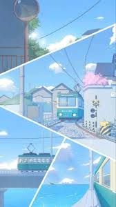 Wallhaven.cc is home to 844,571 high quality wallpapers which have been viewed a total of 2.05 billion times! Android Wallpapers Cool Wallpaper Anime Wallpapers An Immersive Guide By Akki Stark