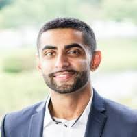 70+ "Sitapara" profiles