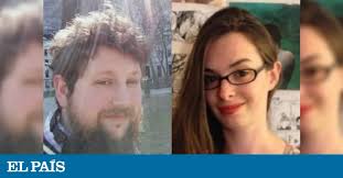 Assinava os e-mails com o nome dela e me tratavam pior”: um experimento  sobre o machismo no trabalho