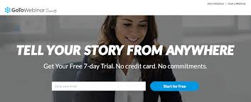 Fiverr used to be super easy to make money on; Make Money Online Due