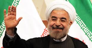 Cómo funciona la democracia de los ayatollahs. Iran Neue Tone Aus Teheran Weltspiegel Ard Das Erste