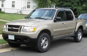 Image result for Deep Wedgewood Blue 2001 Explorer